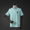FRANCE | 2026