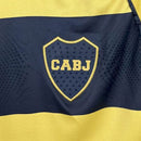 BOCA JUNIORS 25/26