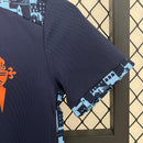 KIT ENFANT CELTA DE VIGO 24/25