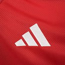 BENFICA 25/26