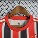 KIT ENFANT SÃO PAULO 22/23