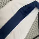 Maillot ANGLETERRE 24/25 - FEMME - TIENDA ESPAGNE