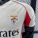 BENFICA (JUGADOR) 25/26