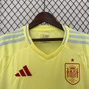 Maillot Espagne 24/25 - TIENDA ESPAGNE