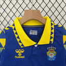LAS PALMAS I 24/25 KIT ENFANT