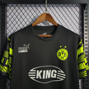 BORUSSIA DORTMUND 22/23