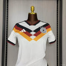 ALLEMAGNE | 2026 - FEMME