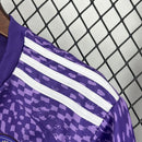 KIT ENFANT ORLANDO CITY 25/26 *OFFICIEL* + 5 CADEAUX 🎁
