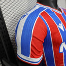 CRYSTAL PALACE (JUGADOR) | 25/26