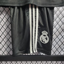 Maillot Real Madrid 22/23 - Enfants (Pantalón Corto Incluido)