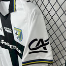 PARMA CALCIO 25/26 *OFFICIEL* + 5 CADEAUX 🎁
