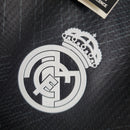 Maillot Real Madrid 22/23 - Enfants (Pantalón Corto Incluido)