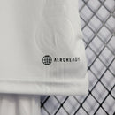 Maillot Real Madrid 22/23 - Enfants (Pantalón Corto Incluido)