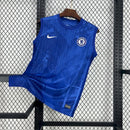CHELSEA (MODÈLE ÉTÉ) 25/26