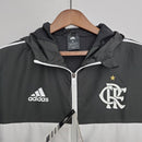 Coupe-vent Flamengo