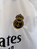 REAL MADRID 25/26 *SPECIAL EDITION* + 1 CADEAU 🎁