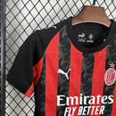 KIT ENFANT MILAN 25/26