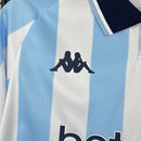RACING CLUB AVELLANEDA 25/26 *OFFICIEL* + 5 CADEAUX 🎁