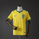 BRÉSIL | 2026