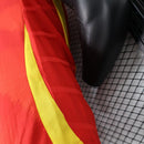 Maillot Espagne 24/25 (JUGADOR) - TIENDA ESPAGNE