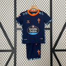 KIT ENFANT CELTA DE VIGO 24/25