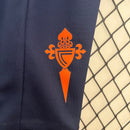 KIT ENFANT CELTA DE VIGO 24/25