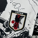 JAPAN 25/26 *OFFICIEL* + 5 CADEAUX 🎁