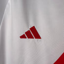 RIVER PLATE 23/24