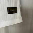 Maillot Estados Unidos 24/25 (JUGADOR) - TIENDA ESPAGNE