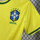 BRÉSIL 25/26 *OFFICIEL* + 5 CADEAUX 🎁