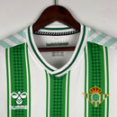 REAL BETIS 23/24