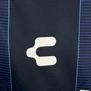 CLUB DE FUTBOL PACHUCA 25/26