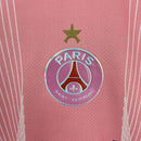 PSG 25/26 *OFFICIEL* + 5 CADEAUX 🎁
