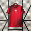 Maillot Pologne 24/25 - TIENDA ESPAGNE