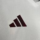 ASTON VILLA 24/25
