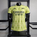 ARSENAL (JUGADOR) 23/24