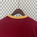 Maillot Venezuela 24/25 - TIENDA ESPAGNE