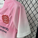 BAYER  LEVERKUSEN 25/26 *OFFICIEL* + 5 CADEAUX 🎁