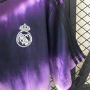 REAL MADRID 25/26 *SPECIAL EDITION* + 1 CADEAU 🎁