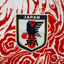 JAPAN 25/26 *OFFICIEL* + 5 CADEAUX 🎁