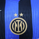 INTER DE MILAN I 24/25 (Jugador)