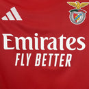 BENFICA 25/26