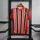 Maillot Sao Paulo 22/23