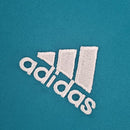 Maillot Real Madrid 17/18 Rétro - TIENDA ESPAGNE