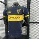 BOCA JUNIORS (JUGADOR) 25/26 