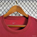 Sweat Barcelona