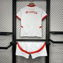 KIT ENFANT RB LEIPZIG 24/25