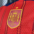 ESPAGNE (JOUEUR) 2026