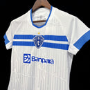 PAYSANDU AWAY 25/26 *OFFICIEL* + 5 CADEAUX 🎁