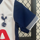KIT ENFANT TOTTENHAM 24/25